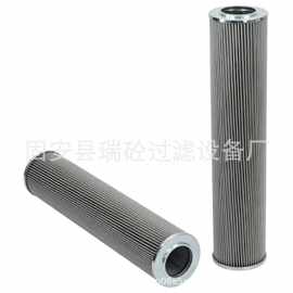 液压油滤芯R928005800液压系统过滤器