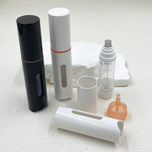 �L�w�yǰ���x��Һ�� �ߙn��հ����ι� ���A��15g�������l�� ��