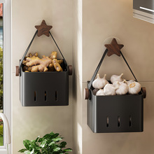 ����ľ�N���[�����ռ{���߲˻@����ܱڒ��������������ռ{����