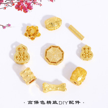 ����ɫ�¹ŷ�ɳ��diy���J�������� ɏ�����ͨ�׸��������朴���