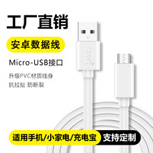 micro��׿������4о�m��oppoС��vivoС��늿��V8��늾����l