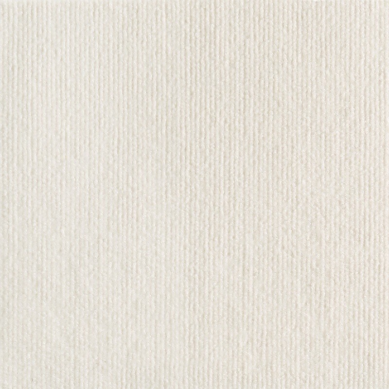 Sofá anti-gato agarre protector gato agarre almohadilla resistente al desgaste anti-caspa gato escalada almohadilla multifuncional pegatina de pared para gatos escalada placa de gato