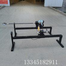 ˮƽ�M���R·���יC�� 50�יM��荾�ȡˮ�O�� ���늼���ˮ��荙C