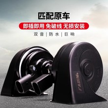 �S����܇���ȿ��_���P�����J־�J���h�m�_���Y�ʹڌ���΁ţ����