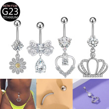 F136�ʯˮ�����Ļʹڶ�Ě�hG23���׶�Ěᔴ����Ʒֱ�ۏS