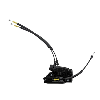 81310F1210 Is Suitable for Kia Sportage Iv 2015-2022 Driver's Side Door Lock (Power supply, ignition system accessories)