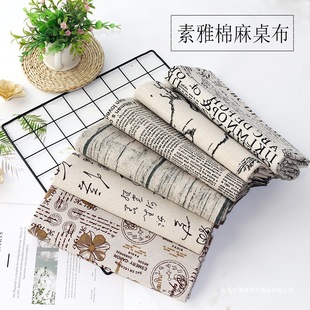 �������������W������������ins�L�L�����i߅ ���s�w��Ұ��̨��