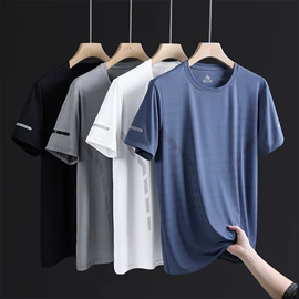 男式休闲裤;冲锋衣、裤;男式夹克