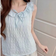 ��߅�o�䱳��˯��Ů�ļ�����؉|녶��޵�����ѝ������ɫ�Ҿӷ�