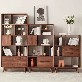 衣柜;实木床;餐边柜