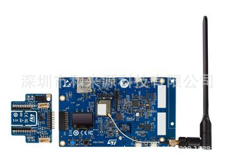 B-L462E-CELL1 NEw AuthEntic