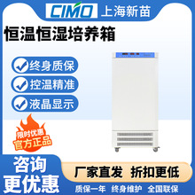 �Ϻ�����a�ؐa�����B��HPX160/250/300BSH-IIIù����΢����