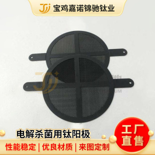 ���S��������Uˮ늽⚢�����ꖘO�늘O��D��Ӷ���