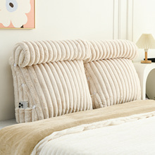 �ɲ�ϴ���^���|���Ͽ�������ܛ���o����ɳ�l�k�������α����^����