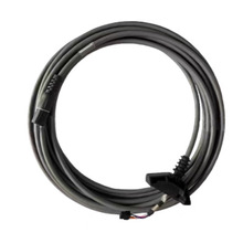 00-168-334 �C����C4ʾ�������|����/�yԇ�ó�؛���h�r