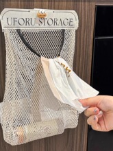 ���ϴ��ڒ�ʽ�ռ{�ռ{���b�N��������ħ�g�N������������W��