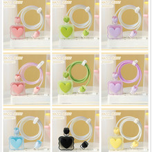 ��ɫ�u׃���Ĳ���20w����^���m���O��16��������o��ҧ��������