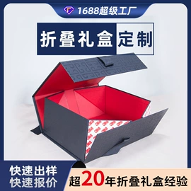 其他礼品包装;信纸、信封;纸盒