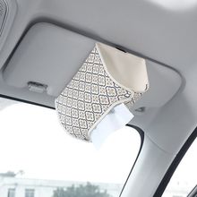 ��Ʒ���� ��ŷ����ֵ����ֽ���� �����������α���ʽ�����ֽ��