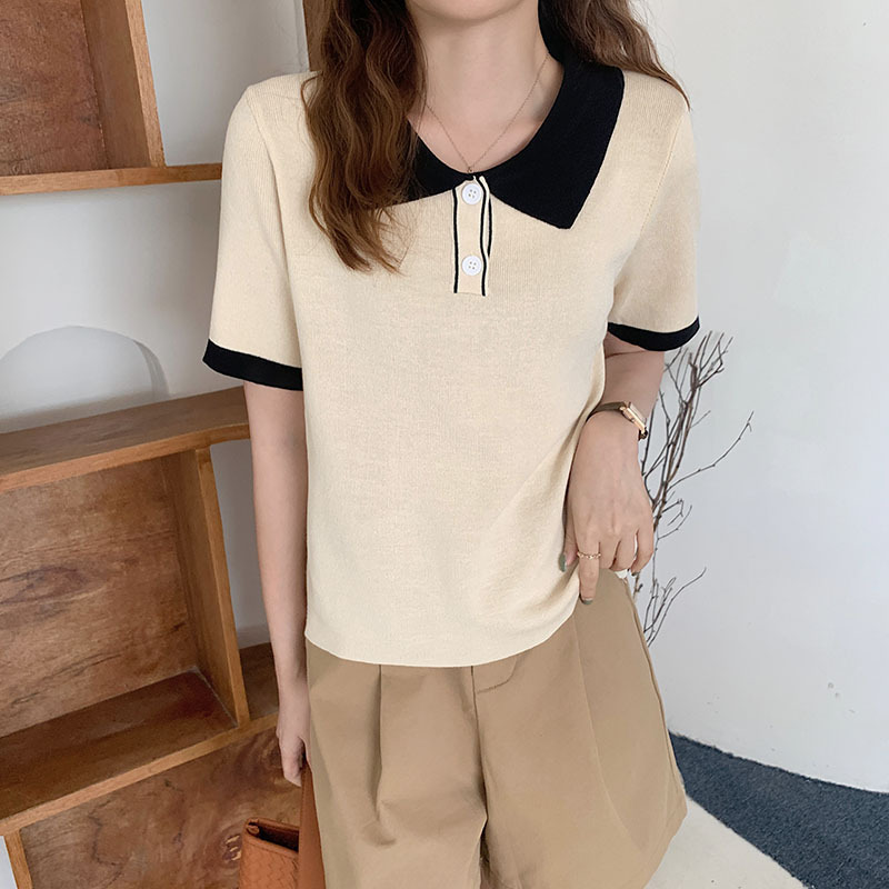 i2uUjf6mxdTrdS49SAR8xJqeM0e7Eb3I4+T9