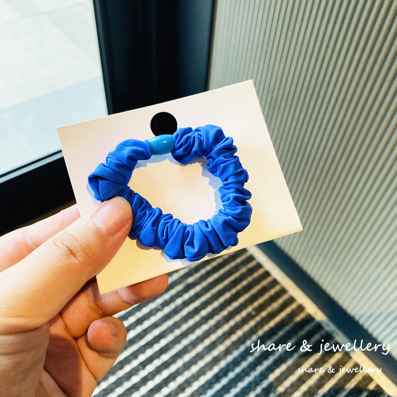 IMG_9927(20210329-152204) 副本