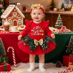 ���׃��}�Q���}�������w�����¾W������ȹŮ�����ܚq�������շ��b