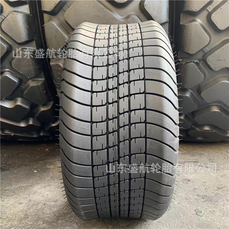 3466440bb249c45ab3d1d5b4ceaa52