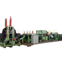 �A�I�O�� �������ܙC�M һ�׹܏� ���I���a�OӋ�������a��