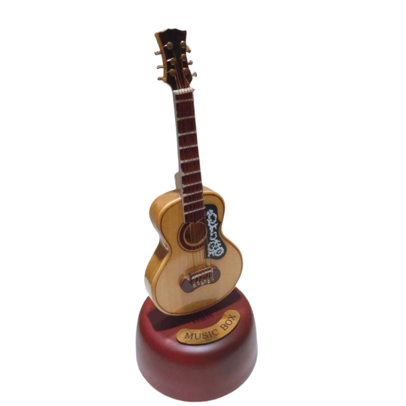 �������ֺ���������ľ����������ģ���͹���ͻ�