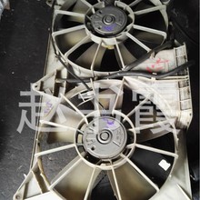 �m���04����־GS300����ȣ�ԭ܇��܇����������܇���