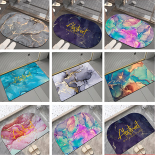 һ�����lܛ��ˮ�|ԡ�ҵ؉|�ӎ����l���g�T���ٸ��_�|�����M�T�|