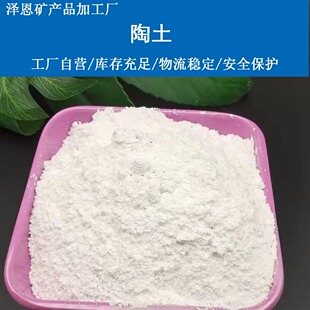 �t���tճ���S���S������ճ���S�ҹ��������մ�����͸ߜ�������