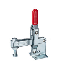 ��ֱʽ�о�CH-11421~12421�г���200KG ̨��GOODHAND�о߳���ֱ��