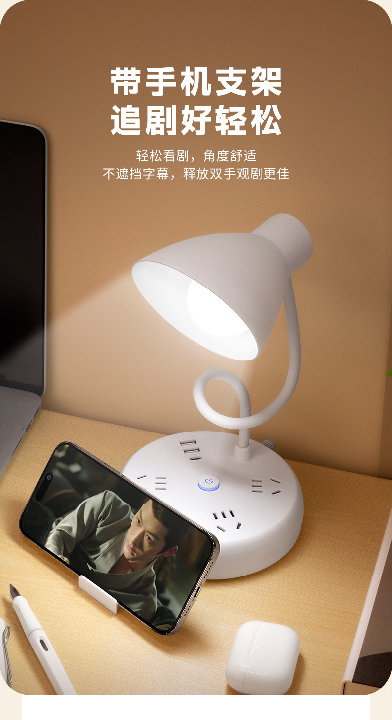d8ec2db7-22ea-4be0-bcd7-e77fbdc3ffbc.jpe