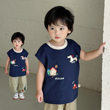 ��ͯ���ļ����ļ�����2026�¿ͯ�o��t���к��⴩���°ٴ�ͯ�b