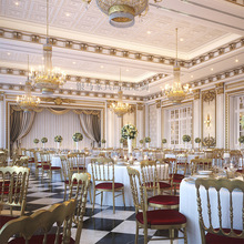 ���λ�c���ӽ������Ɓ��ιű����X�Ͻ�ɫ��Y���ӶY������