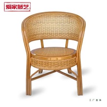 ���Ά��˿����������v�ξ�����Ȼ�������e���̨�͏d����������