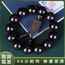 �S��ֱ�N���챬������������ʽ��Ȧ���Ů���Ƶ�����Ȼ��̴ľ�ִ�