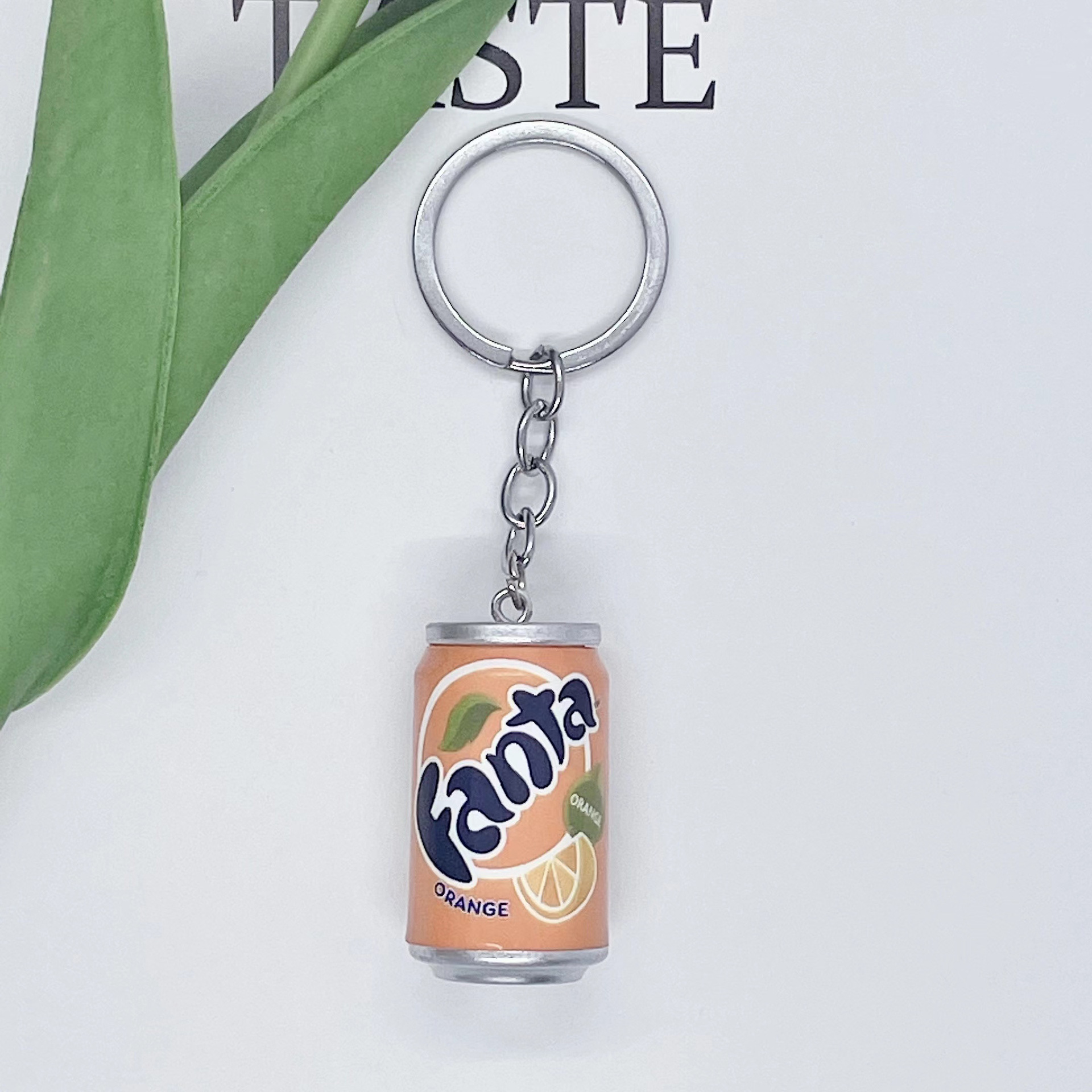 微信图片_20220423005239