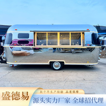 ���������С��܇��܇�̲迧��ơ��܇�̈���؛܇���P��ƄӲ�܇