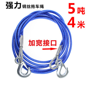 ��܇䓽z�K���⑪����܇�K�����K䓽z��܇�K���U�����K7��5��4��