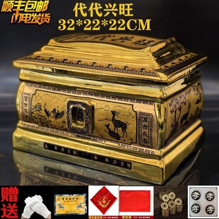 �ߙn�մɹǻҺ���Ůͨ�Éۺ��w��������ȥ����Ʒ����������̿��