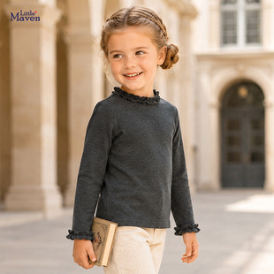 Little maven�W���L���ŮͯT���＾�L����I��ͯ�����������