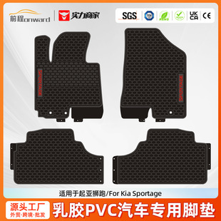 ���Q���l�m��������{�����zPVC��܇�_�|��ˮ��ĥ��܇�����_�|