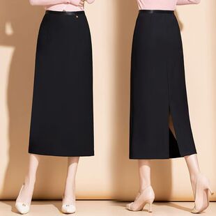 ��ɫ�¿�����������|�@�����L��ֱͲ�ְ���ȹ�_��Ͳȹһ��