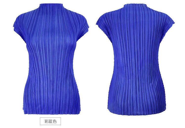 5582颜色平铺图 (8).jpg