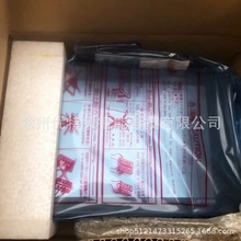 ȫ�� �����|����  A975GOT-TBA-CH  �F؛���� �h�r�N��