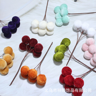 ���N�� ��ë���� �Ɍ��b���Ʒ �q����ĭ���� diy�ֹ����h��