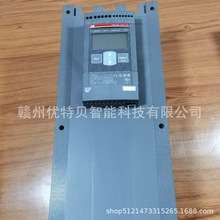 ȫ�� ABBܛ������ PSE250-600-70 PSE300-600-70 �F؛ �h�r�N��