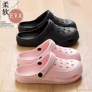 �¿��ЬŮʿ�⴩������������Ҿ�Ь��HEVA��Ь��Ь����ŮЬ